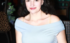 gif动态图出处第900期